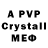 A-PVP СК Jibek Bazarbaeva