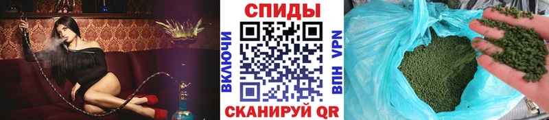 Бутират бутик  omg ссылки  Инта 