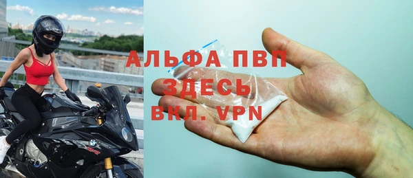 стафф Протвино