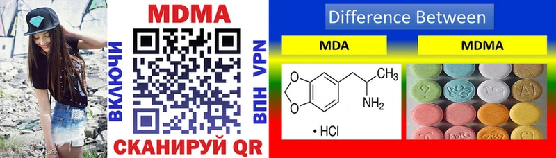 закладки  Инта  MDMA Molly 