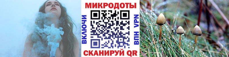 даркнет сайт  Инта  Галлюциногенные грибы GOLDEN TEACHER 